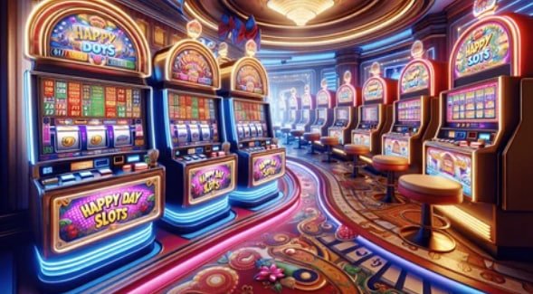 responsible gaming and account safety guidance on jetaace member access page