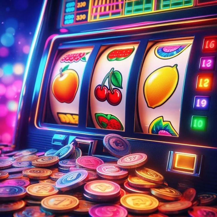 Bangladesh users moving from jetaace member access to sports and casino-style sections