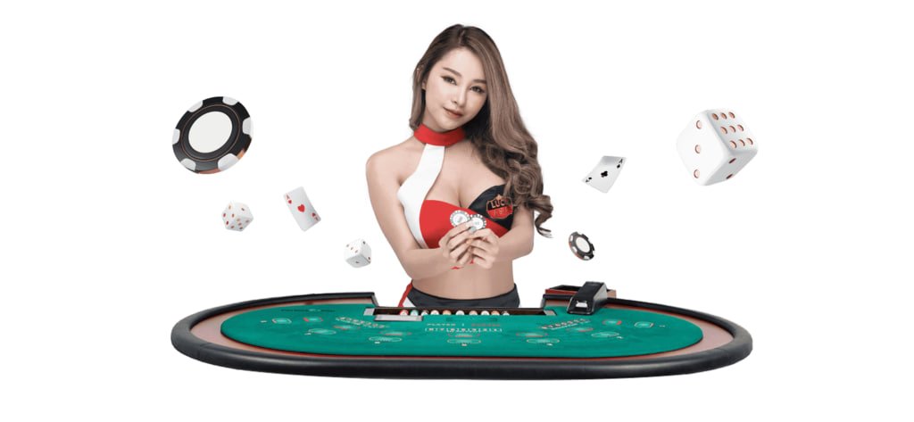 responsible gaming guidance on jetaace with budget and time control reminders