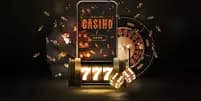 jetaace live casino hero view for Bangladesh adults using mobile devices