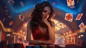 responsible gaming and safe browsing habits within the jetaace game lobby