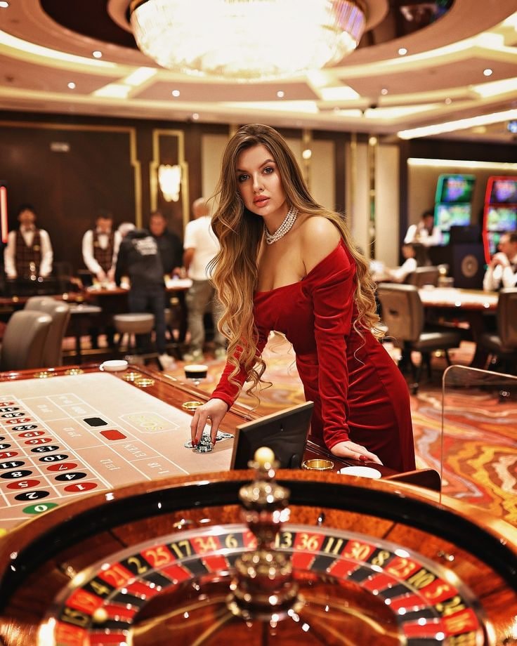 jetaace homepage hero view for Bangladesh mobile sports and casino browsing