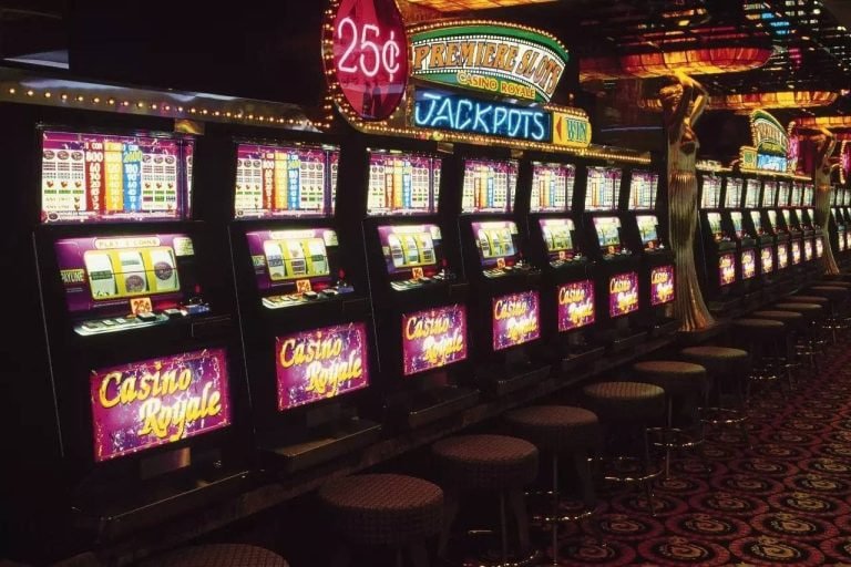 Bangladesh adults exploring jetaace live casino beside sports and game lobby areas