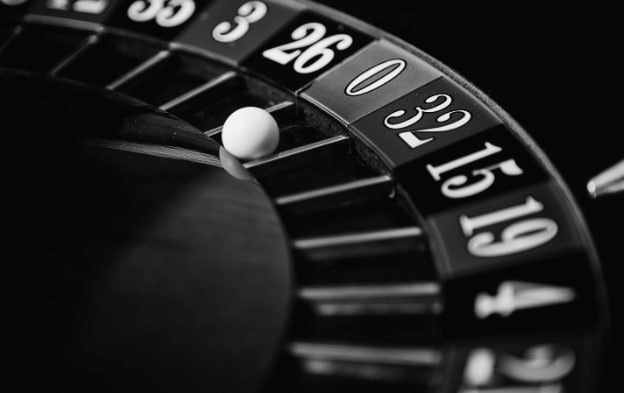 jetaace sports betting hero for Bangladesh adults following matches on mobile