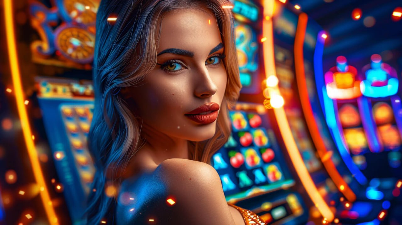 jetaace sports page linked with sports betting and member access for adults