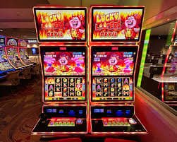 responsible gaming message for jetaace live casino readers in Bangladesh