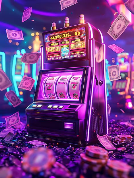 jetaace big wins content placed beside sports and casino-style browsing context