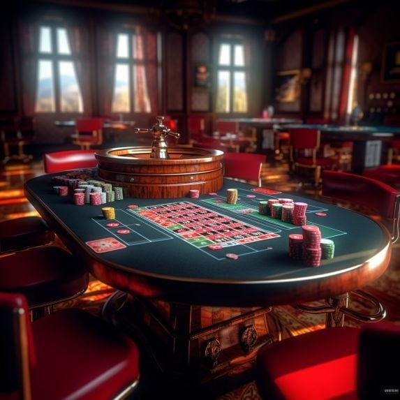 responsible gaming message beside jetaace big wins page for adult users