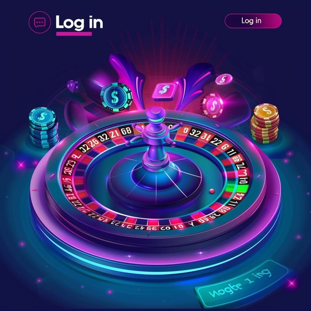 Bangladesh users exploring sports and game lobby sections on jetaace