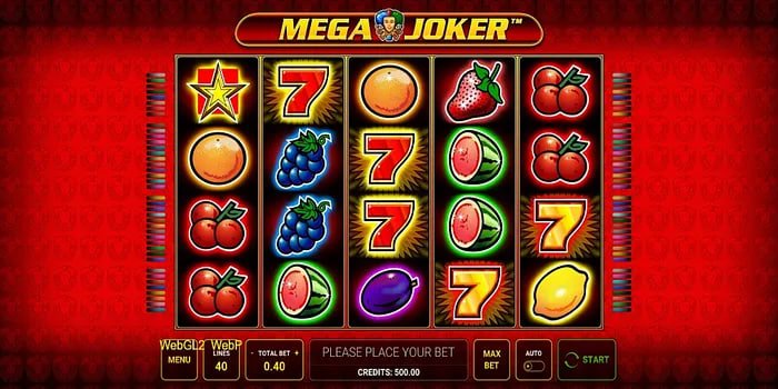 responsible gaming advice on jetaace sports betting page for adult users