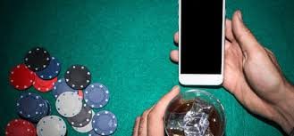 jetaace game lobby hero display for Bangladesh mobile entertainment browsing