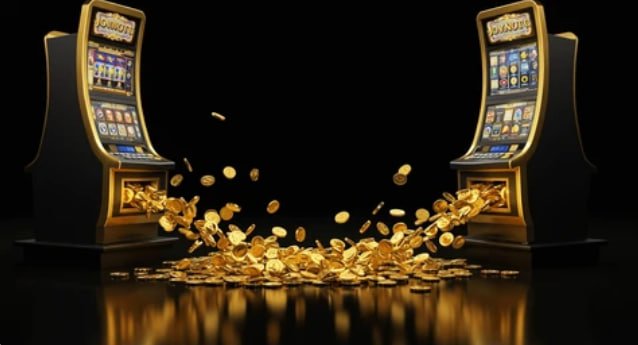 Bangladesh sports and casino-style exploration with jetaace guide content