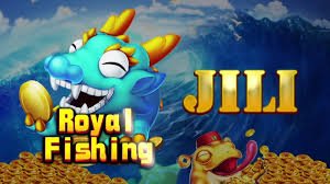 Bangladesh sports fans reading jetaace sports betting guidance with realistic expectations