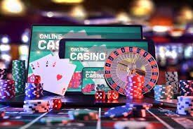 interactive live casino browsing on jetaace for Bangladesh mobile users
