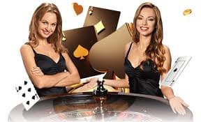 Bangladesh adults using jetaace game lobby beside sports and casino-style sections