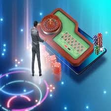 responsible gaming and sports interest guidance on jetaace for Bangladesh adults