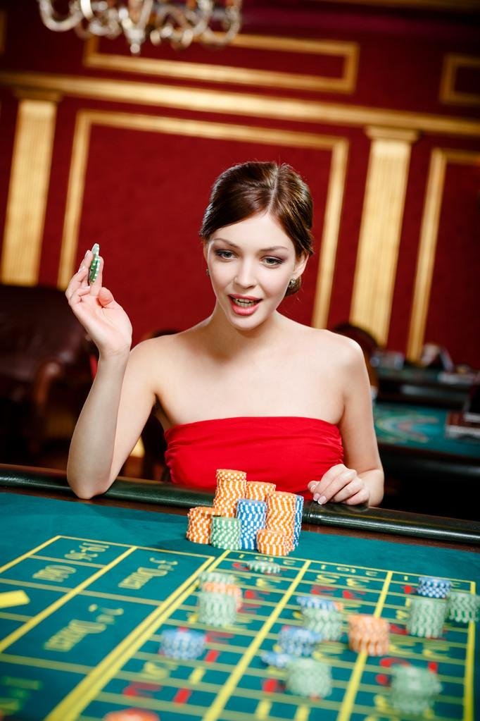 responsible gaming and privacy habits explained through the jetaace betting guide
